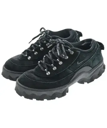 NIKE 여성용 스니커즈