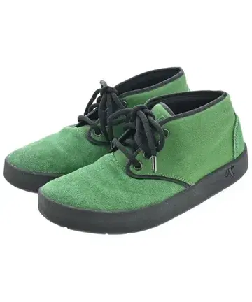 AREth 스니커즈 여성용