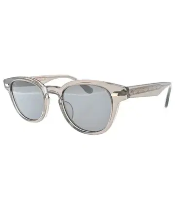 EYEVAN 선글라스 남성용