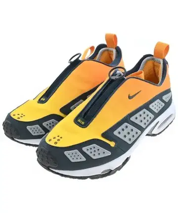 NIKE 스니커즈 남성용