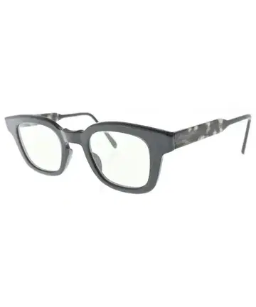 EYEVAN 7285 선글라스 남성용