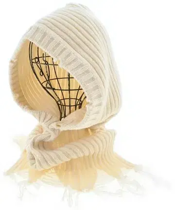 Y's 모자 (기타) 여성용