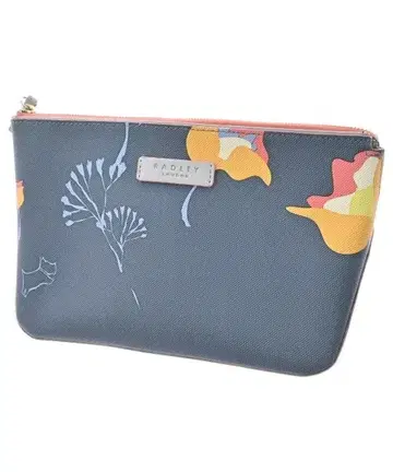RADLEY LONDON 파우치 여성용