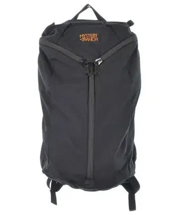 MYSTERY RANCH 백팩 백팩 남성용