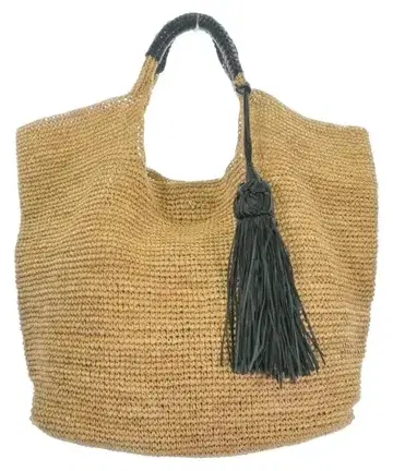 HELEN KAMINSKI 여성용 토트백