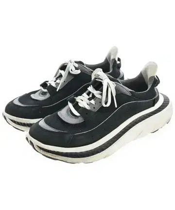 SOPHNET. 스니커즈 남성용