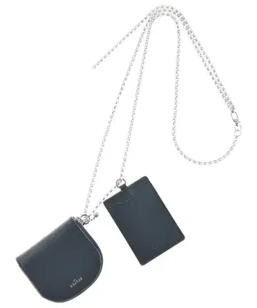 BELPER 여성용 지갑 코인 케이스