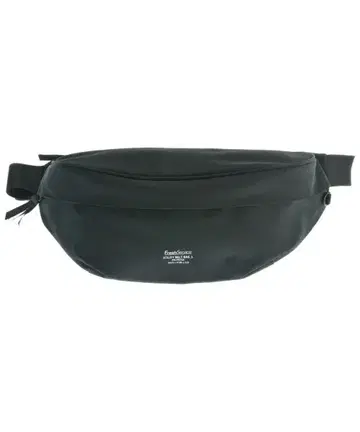 FreshService 백 (기타) 남성용