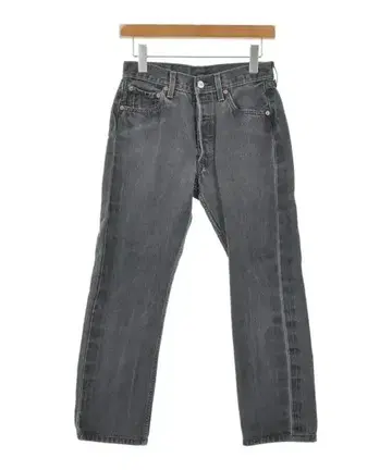 LEVI'S 데님 팬츠 여성용