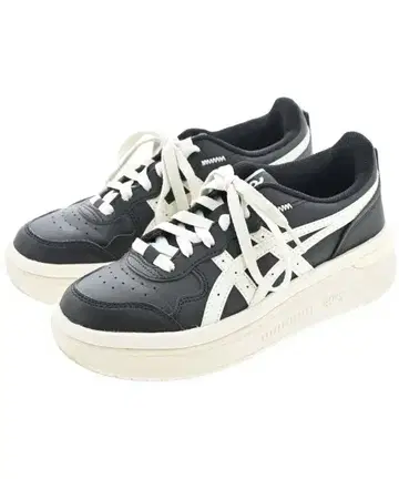 asics 스니커즈 여성용