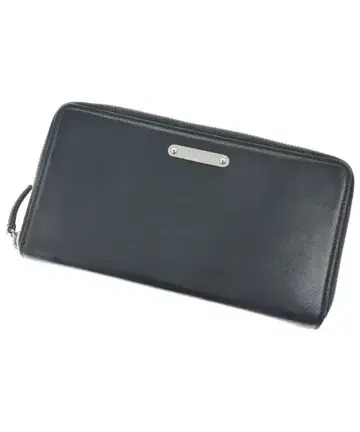 생 로랑 파리 지갑 코인 케이스 남성용