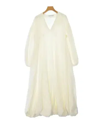 ETRE TOKYO 원피스 여성용