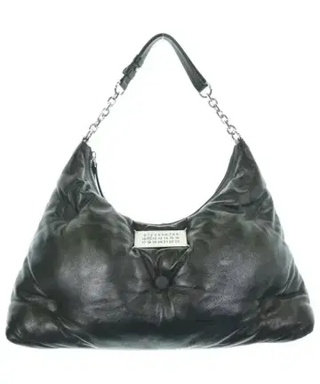 Maison Margiela 숄더백 여성용