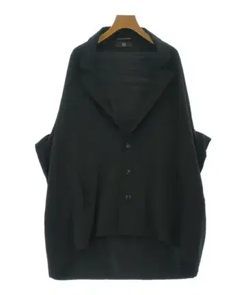 Y's 자켓 (기타) 여성용