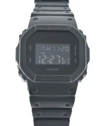 COMME des GARCONS 남성용 손목시계