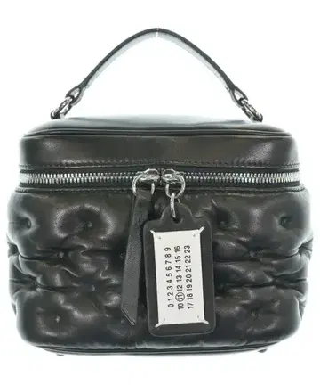 Maison Margiela 숄더백 여성용