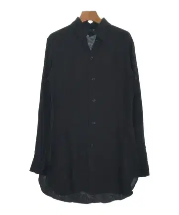 Y's 캐주얼 셔츠 여성용