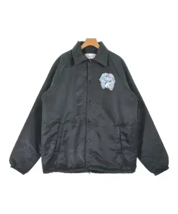 subculture 블루종 ( 기타 ) 남성용