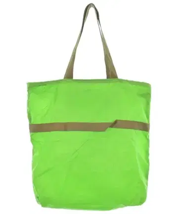 8.6.4 토트백 남성용