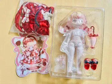 쇄성 궤적 빈티지 보물 지역