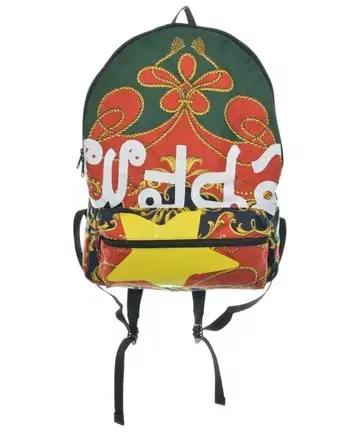 JUNYA WATANABE MAN 백팩 백팩 남성용