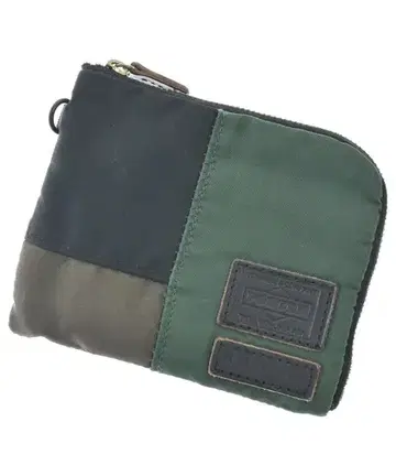 MARNI 지갑 코인 케이스 남성용