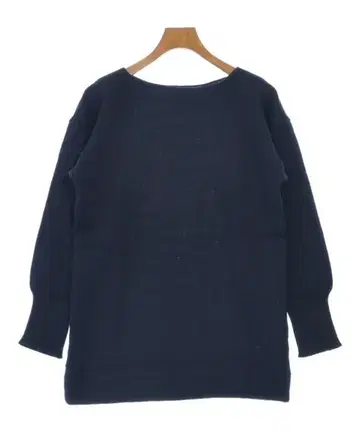 MILITARY 니트/스웨터 남성용