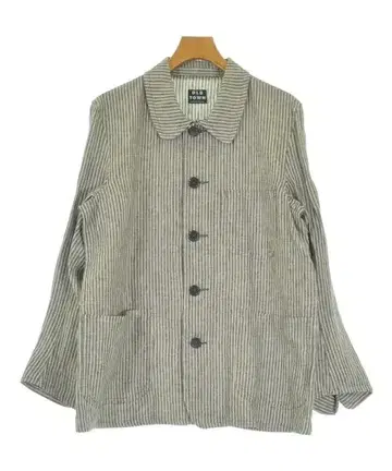 Old Town 커버올 남성용