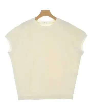 COATE 맨투맨 여성용