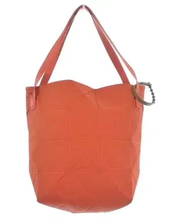 플리츠 플리즈 핸드백 여성용