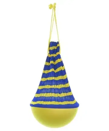 플리츠 플리즈 핸드백 여성용