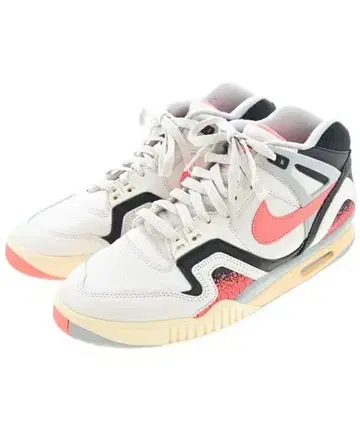 NIKE 스니커즈 남성용