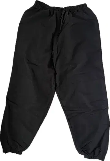 00s us army IPFU training pants