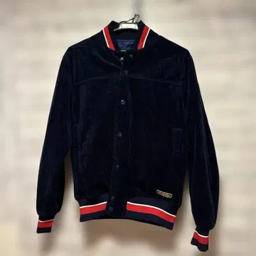 미즈노 MIZUNO 점퍼 90년대 월드윈 레어 구제 의류 90's