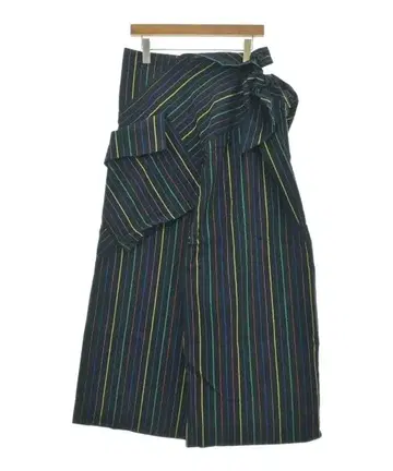 ISSEY MIYAKE 팬츠 (기타) 여성용