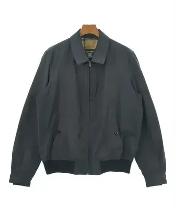 BURBERRY 블루종 (기타) 남성용