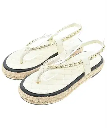 샤넬 펌프스 여성용