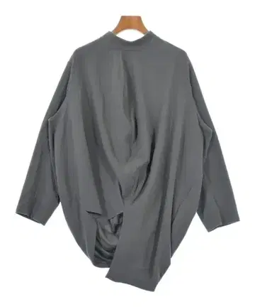 ANREALAGE T셔츠 티셔츠 여성용