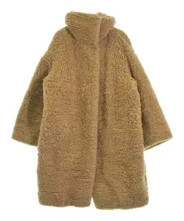 HERMES 코트 (기타) 여성용