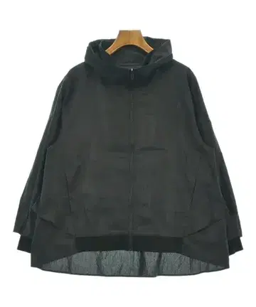 Ritmo Latino 블루종 (기타) 여성용