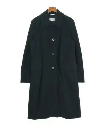 맥스마라 여성용 코트