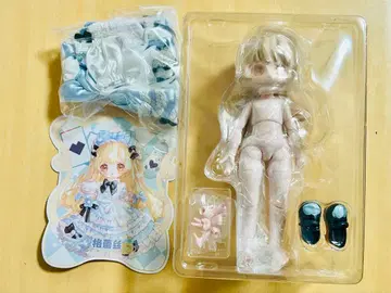 쇄성 궤적 빈티지 보물 그레이스