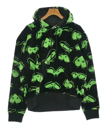 루이비통 후드티 남성용