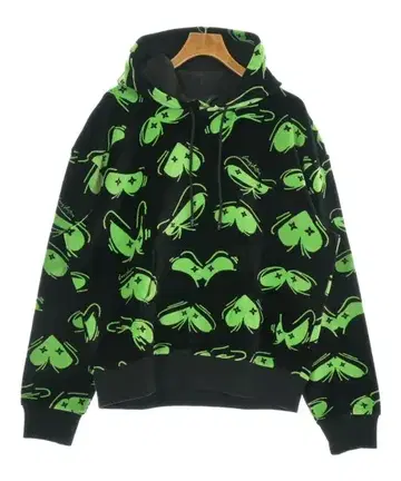 루이비통 후드티 남성용