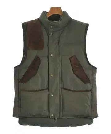 Polo Ralph Lauren 다운 자켓/다운 베스트 남성용