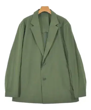 IM MEN 캐주얼 자켓 남성용