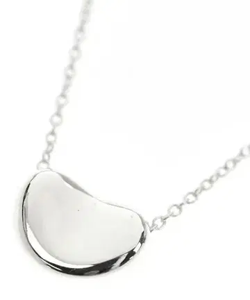 TIFFANY & CO. 목걸이 여성용
