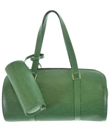 LOUIS VUITTON 핸드백 여성용