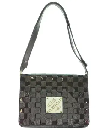 LOUIS VUITTON 숄더백 여성용