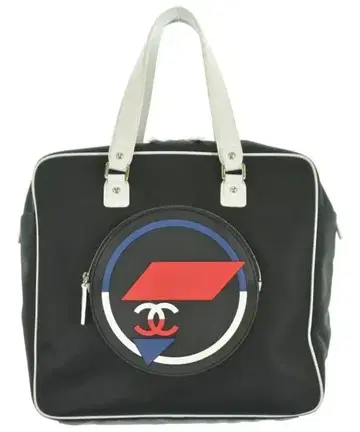 CHANEL 여성용 핸드백